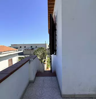Foto annuncio 21