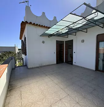 Foto annuncio 25