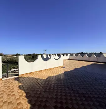 Foto annuncio 26