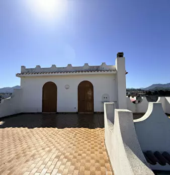 Foto annuncio 30