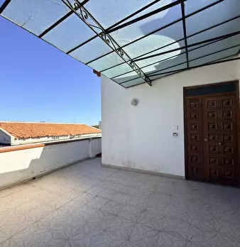 Foto annuncio 31
