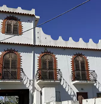 Foto annuncio 32