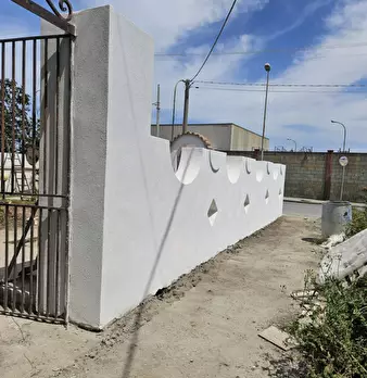 Foto annuncio 33
