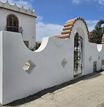 Foto annuncio 34