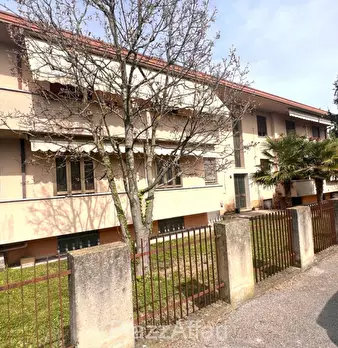 Foto annuncio 1