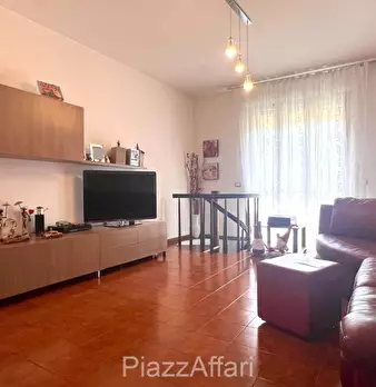 Foto annuncio 5