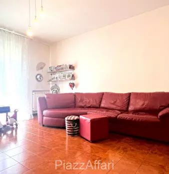 Foto annuncio 7