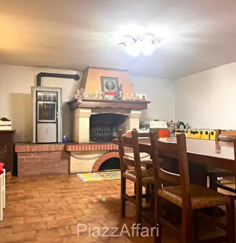 Foto annuncio 21