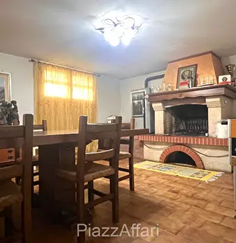 Foto annuncio 22