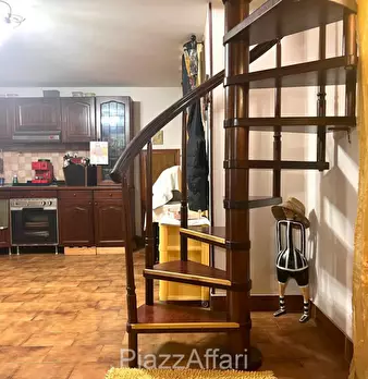 Foto annuncio 23