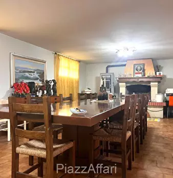 Foto annuncio 24