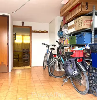 Foto annuncio 25
