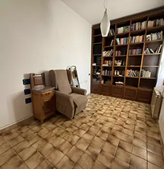 Foto annuncio 9