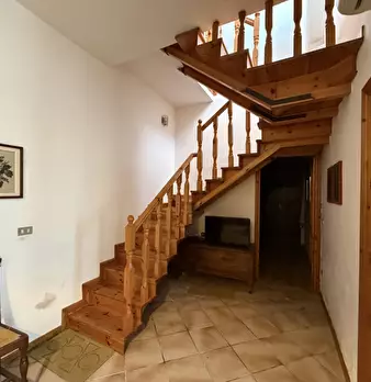 Foto annuncio 11