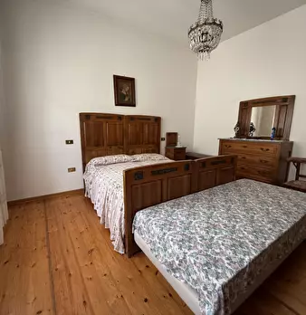Foto annuncio 27