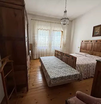 Foto annuncio 28