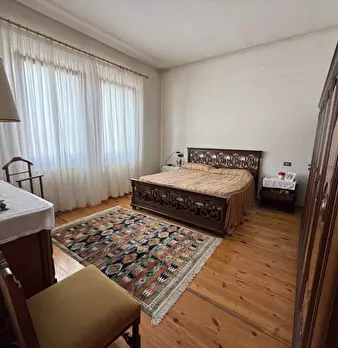 Foto annuncio 29