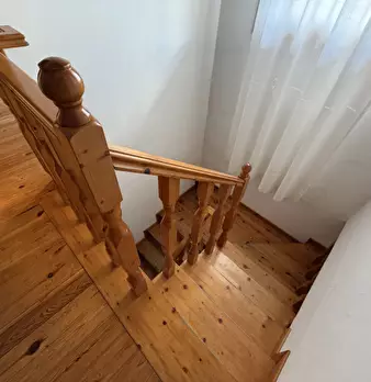 Foto annuncio 32