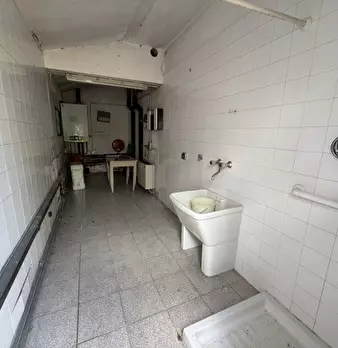 Foto annuncio 41