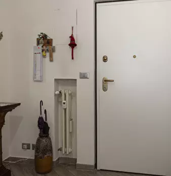 Foto annuncio 4