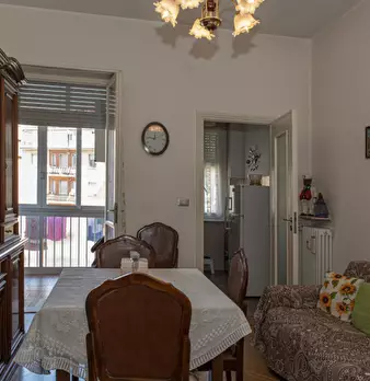 Foto annuncio 7