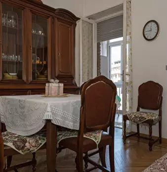 Foto annuncio 8