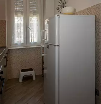 Foto annuncio 11