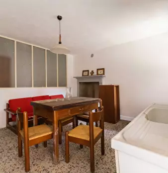 Foto annuncio 26
