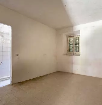 Foto annuncio 30