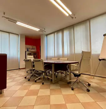 Foto annuncio 2