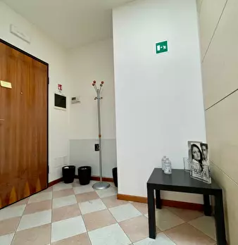 Foto annuncio 3