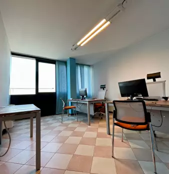 Foto annuncio 5
