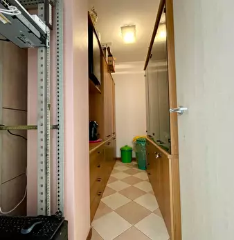 Foto annuncio 7