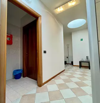 Foto annuncio 9