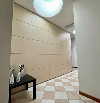 Foto annuncio 10