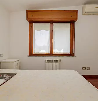 Foto annuncio 24
