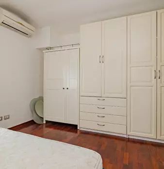 Foto annuncio 25