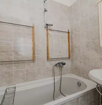Foto annuncio 31
