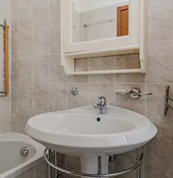 Foto annuncio 32