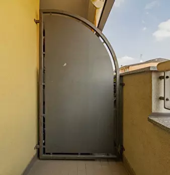 Foto annuncio 37