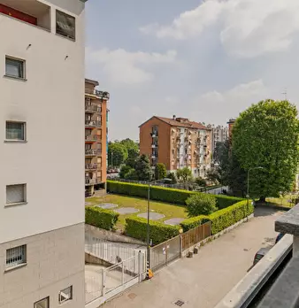 Foto annuncio 39