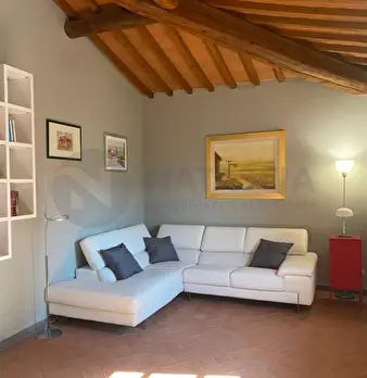 Foto annuncio 5
