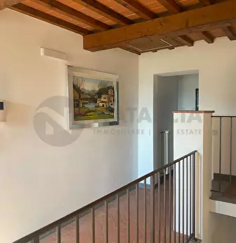 Foto annuncio 7