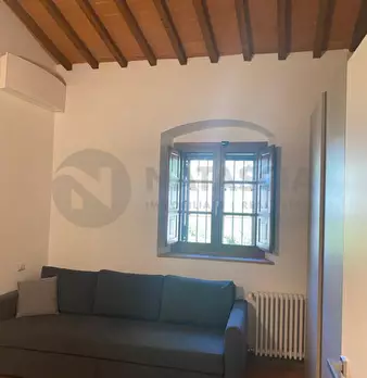Foto annuncio 8
