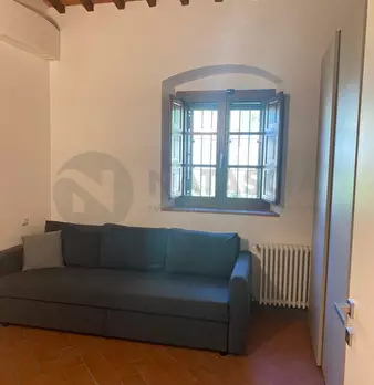 Foto annuncio 10