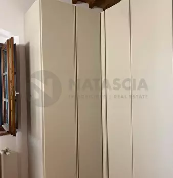 Foto annuncio 12