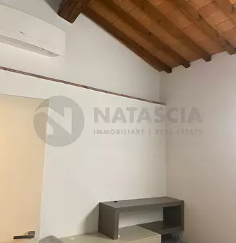 Foto annuncio 17