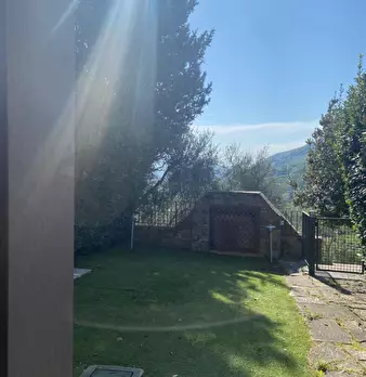 Foto annuncio 18