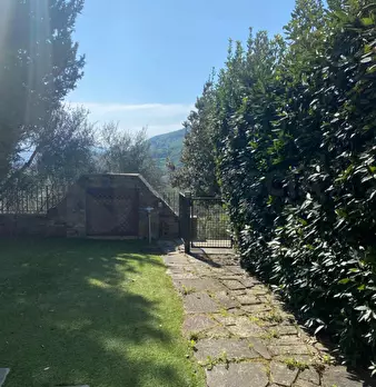 Foto annuncio 19