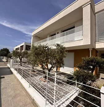 Foto annuncio 5